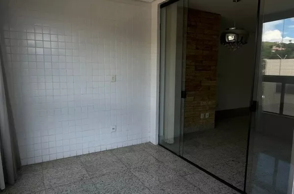 Apartamento para , 3 quarto(s),  Professores, Coronel Fabriciano