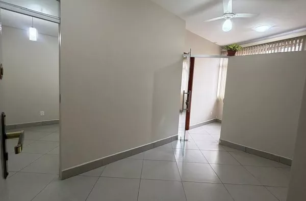 Sala comercial para aluguel,  Centro, Coronel Fabriciano - Foto 6