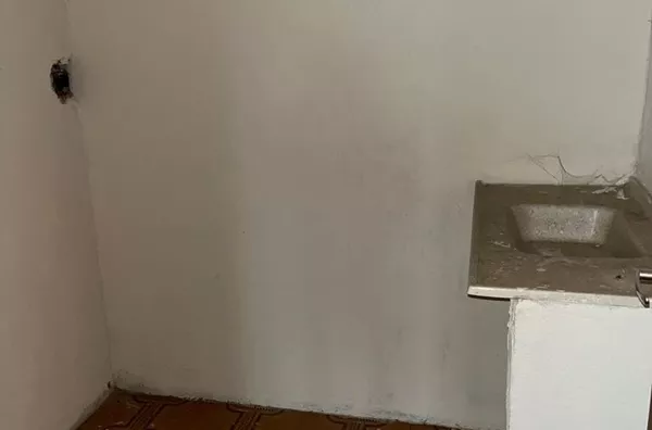 Sala para aluguel,  Santo Elói, Coronel Fabriciano