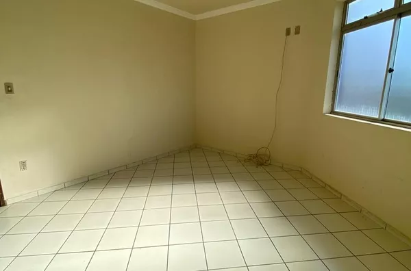 Apartamento para aluguel, Caladinho De Baixo, Coronel Fabriciano