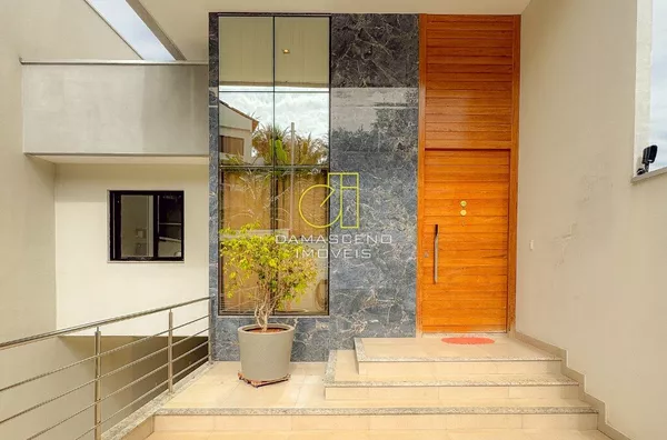 Casa geminada para venda, 3 quarto(s),  Nova Tijuca, Coronel Fabriciano