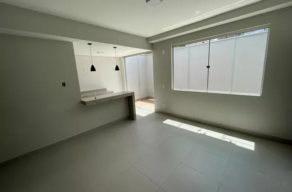 Apartamento para venda, 2 quarto(s),  Giovanini, Coronel Fabriciano