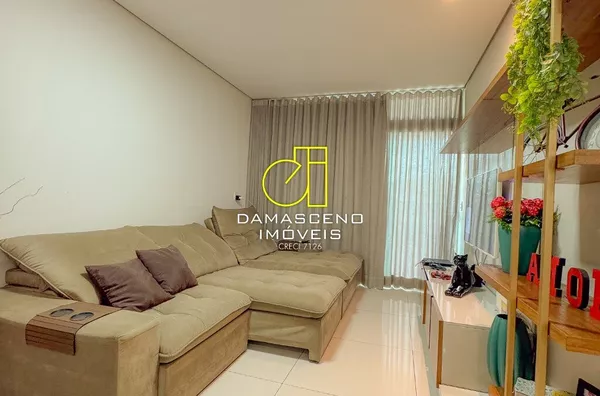 Apartamento para venda,  Centro, Coronel Fabriciano