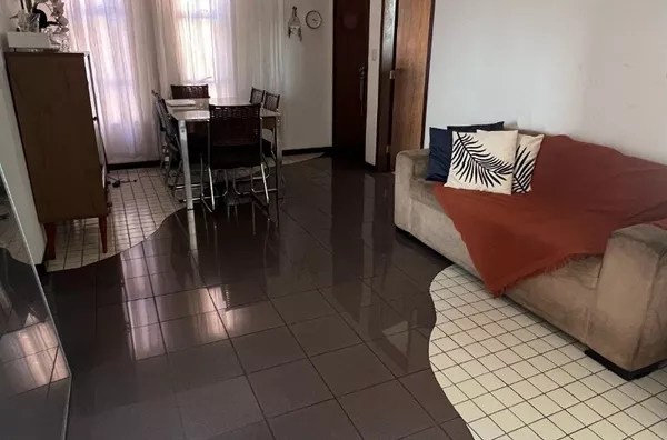 Apartamento para venda, 2 quarto(s),  Centro, Coronel Fabriciano