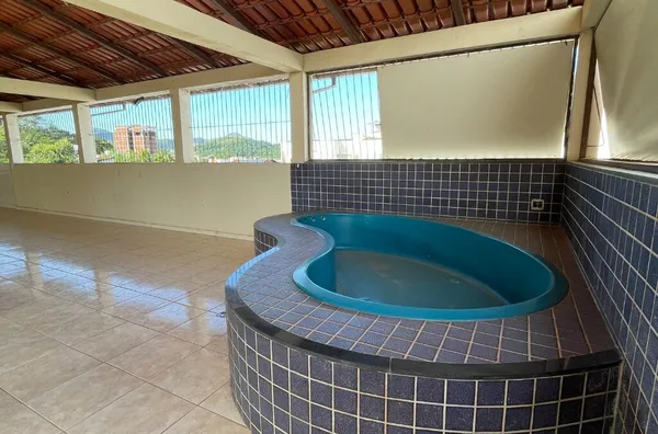 Apartamento para venda, 04 quartos, Belvedere, Coronel Fabriciano