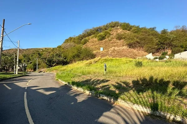 Lote para venda,  Aldeia Do Lago, Coronel Fabriciano