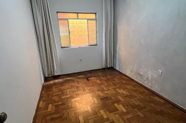 Salas Comerciais para aluguel, centro coronel fabriciano