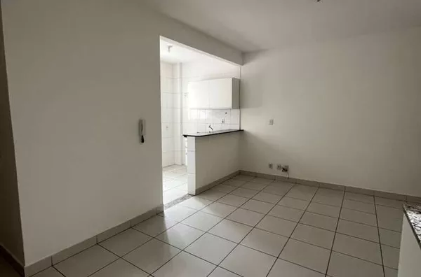 Apartamento para aluguel centro coronel fabriciano