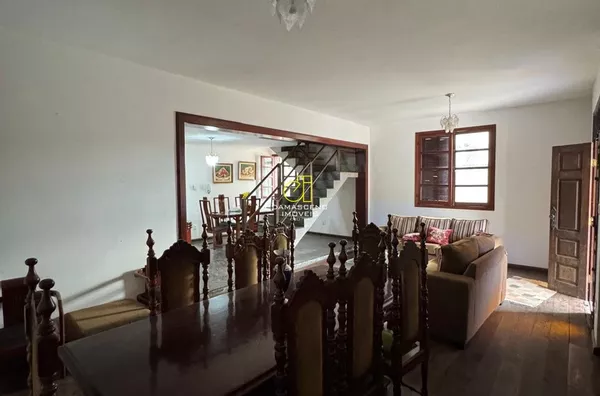 Casa para venda, 4 quarto(s),  Giovanini, Coronel Fabriciano