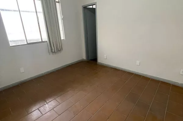 Sala para aluguel,  Giovanini, Coronel Fabriciano