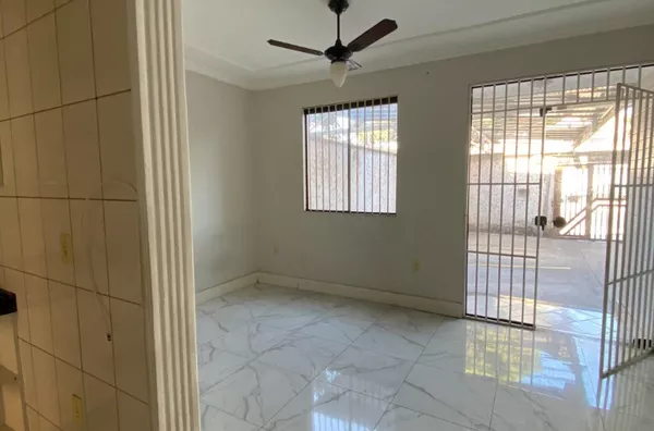 Apartamento para venda, Veneza, Ipatinga