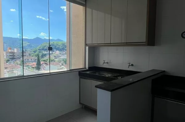 Apartamento para aluguel, 3 quarto(s),  Santa Helena, Coronel Fabriciano