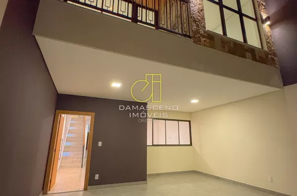 Casa geminada para venda, Santo Elói, Coronel Fabriciano