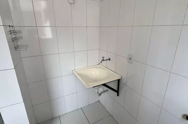 Apartamento para aluguel centro coronel fabriciano