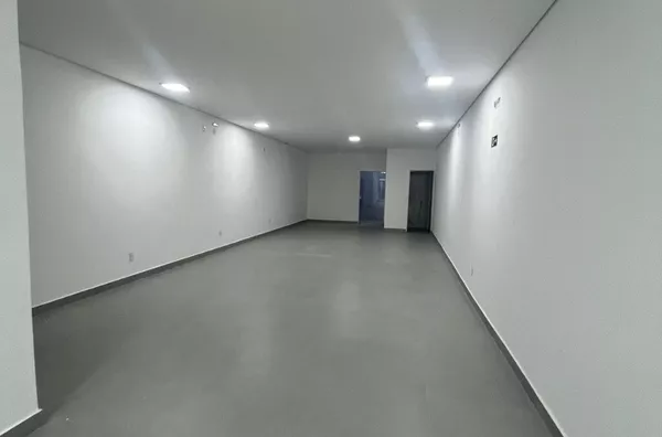 Loja para aluguel,  Centro, Coronel Fabriciano