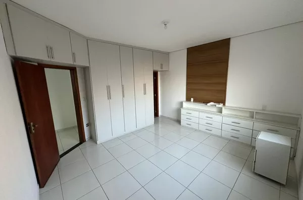 Casa para venda, 2 quarto(s),  Universitário, Coronel Fabriciano