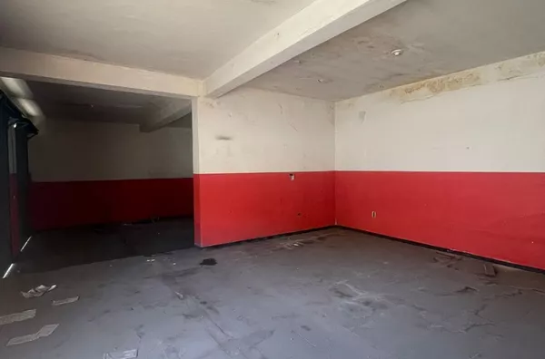 Loja para aluguel,  Bom Jesus, Coronel Fabriciano