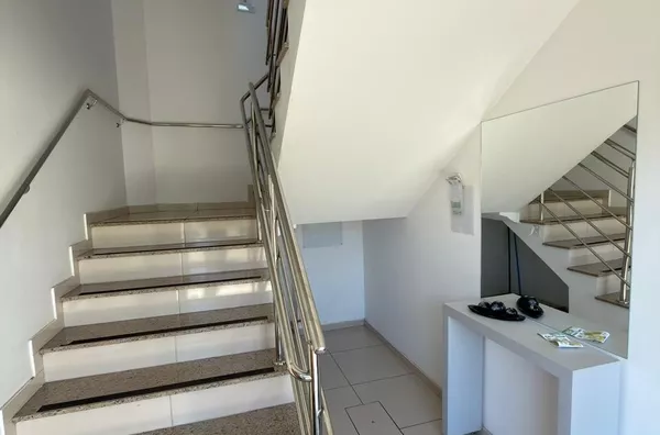 Apartamento para venda, 2 quarto(s), caladinho ,Coronel Fabriciano