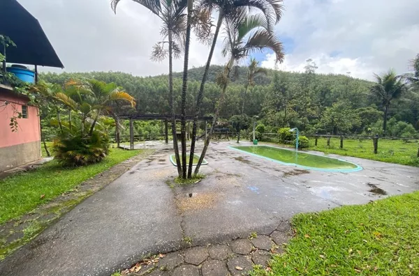 Terreno para venda em Antônio Dias