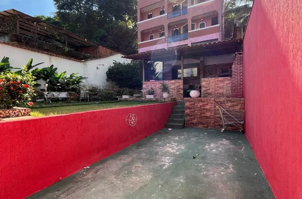 Casa para venda,  Centro, Coronel Fabriciano