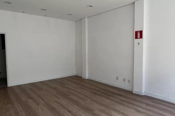 Loja para aluguel,  Centro, Coronel Fabriciano - Foto 2