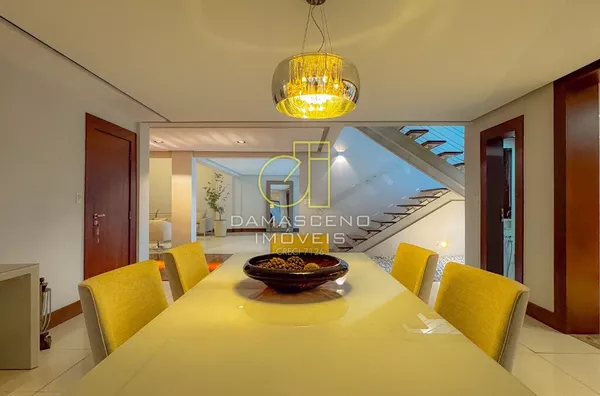 Casa para venda,  Aldeia Do Lago, Coronel Fabriciano