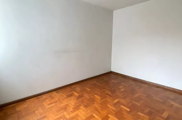 Apartamento para venda e locação, 2 quarto(s) santa helena coronel fabriciano - Foto 6