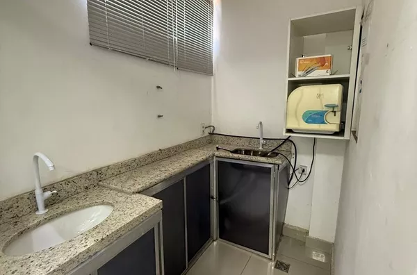 Sala comercial para aluguel,  Centro, Coronel Fabriciano