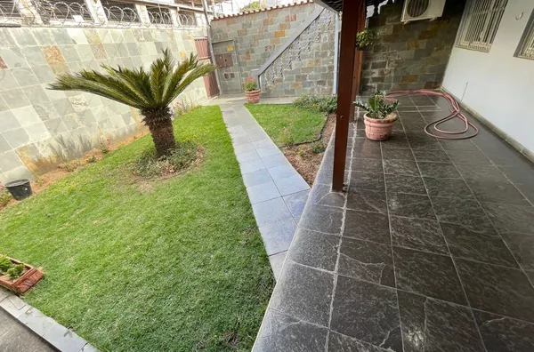 Casa para venda, 4 quarto(s),  Bom Jesus, Coronel Fabriciano