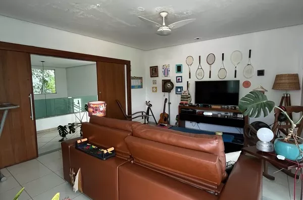 Casa para venda, 3 quarto(s),  Santa Maria, Timóteo