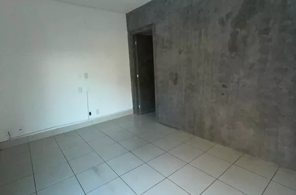 Loja para aluguel centro coronel fabriciano