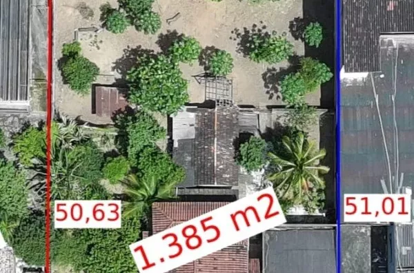 Lote para venda,  Bromélias, Timóteo