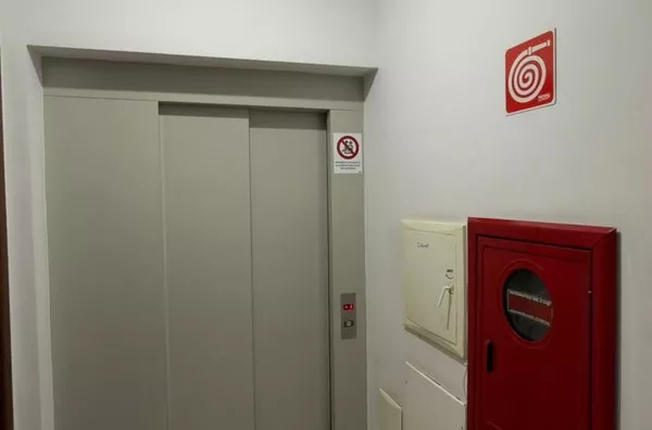 Apartamento para aluguel, 3 quarto(s),  Eldorado, Timóteo - Foto 5