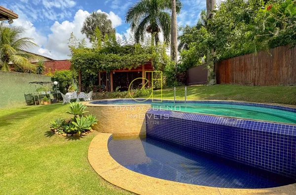 Casa para venda, 3 quarto(s),  - Selecione - Bairro, Coronel Fabriciano