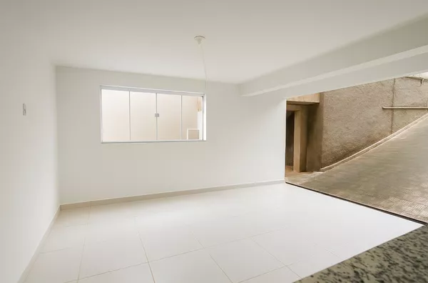 Casa para aluguel, 4 quarto(s),  Melo Viana, Coronel Fabriciano