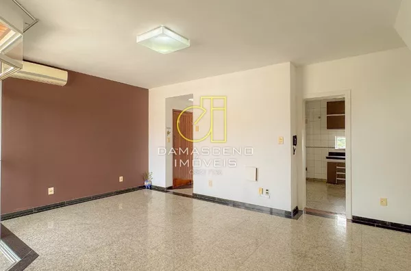 Cobertura para aluguel, 3 quarto(s),  Santa Helena, Coronel Fabriciano