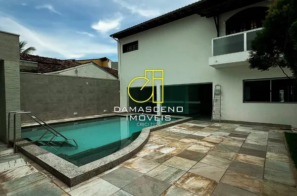 Casa para venda, 4 quarto(s),  Belvedere, Coronel Fabriciano