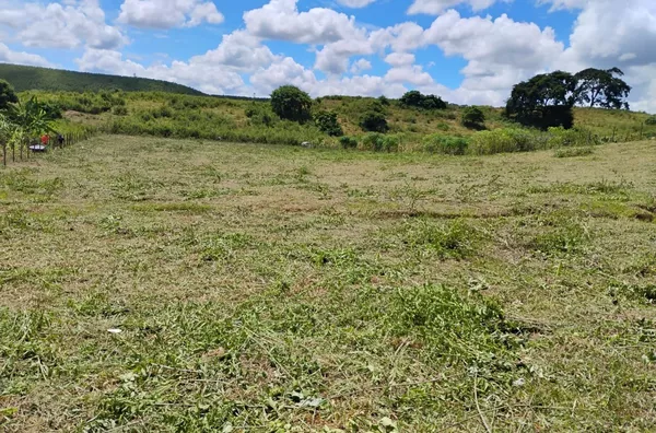 Lote para venda,  , Belo Oriente