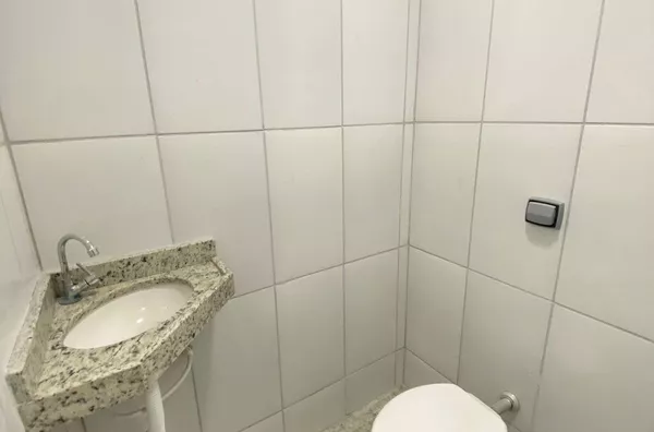 Loja para aluguel,  Centro, Coronel Fabriciano