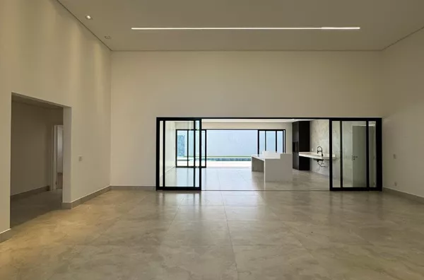 Casa para venda,  Ilha Do Rio Doce, - Selecione - Cidade