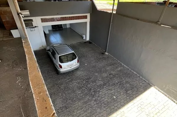 Casa para venda, 4 quarto(s),  Caladinho, Coronel Fabriciano