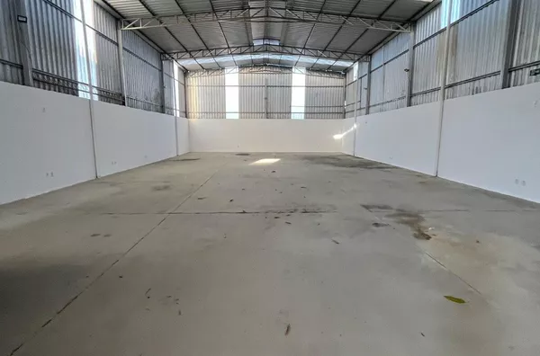 Galpão para aluguel,  Belvedere, Coronel Fabriciano