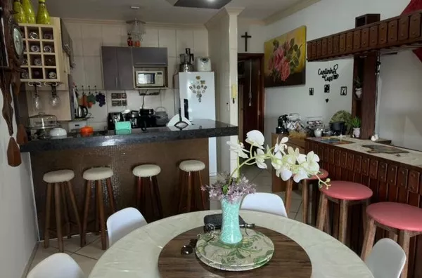 Apartamento para venda, 2 quarto(s),  - Selecione - Bairro, Coronel Fabriciano - Foto 5