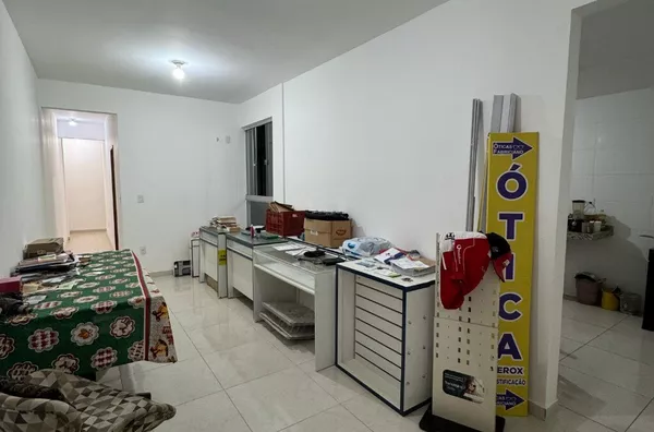 Apartamento para venda, 3 quarto(s),  Belvedere, Coronel Fabriciano