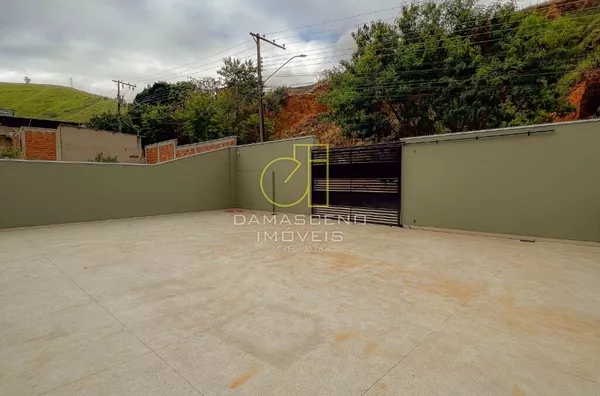 Apartamento para aluguel,  Morada Do Vale, Coronel Fabriciano