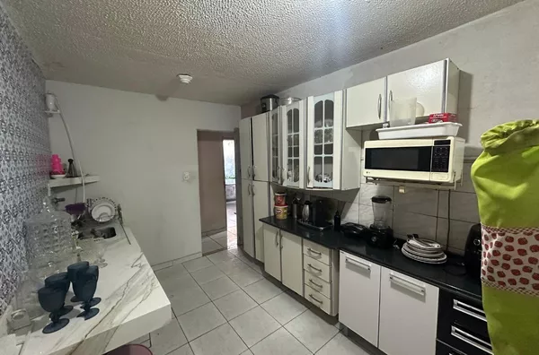 Casa para venda, 3 quarto(s),  Floresta, Coronel Fabriciano