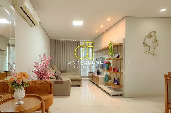 Apartamento para venda,  Centro, Coronel Fabriciano