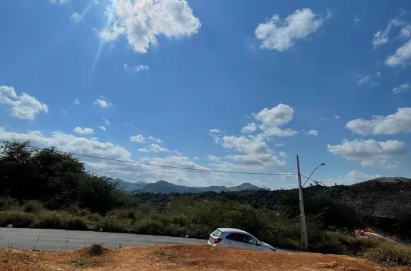 Lote para venda,  Nova Fabriciano, Coronel Fabriciano