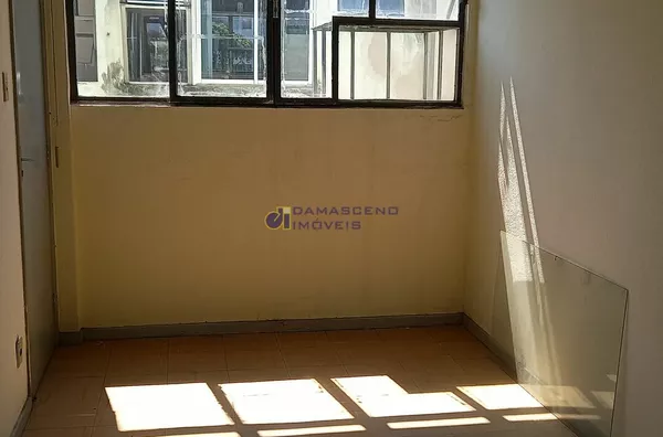 Sala para aluguel Horto Ipatinga