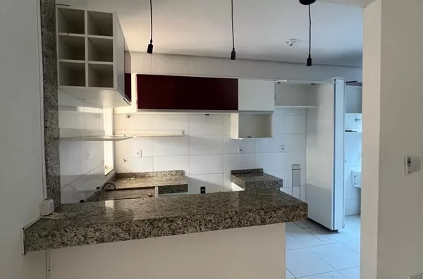 Casa para venda, 3 quarto(s),  Belvedere, Coronel Fabriciano